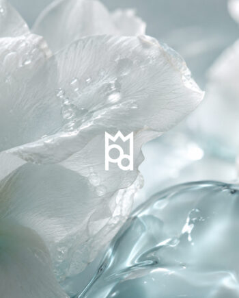 Helional Aroma Molecule for Perfumery
