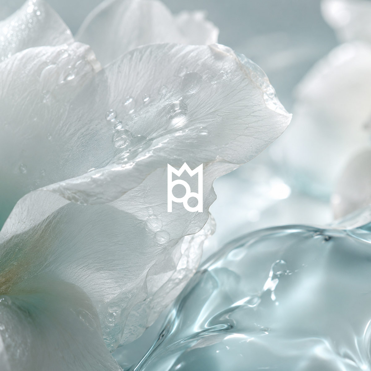 Helional Aroma Molecule for Perfumery