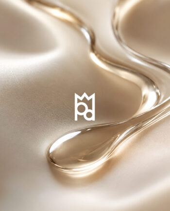 Benzyl Benzoate Aroma Molecule for Perfumery