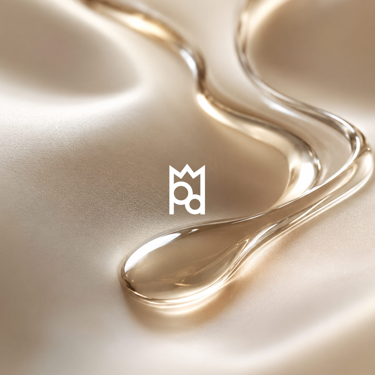 Benzyl Benzoate Aroma Molecule for Perfumery
