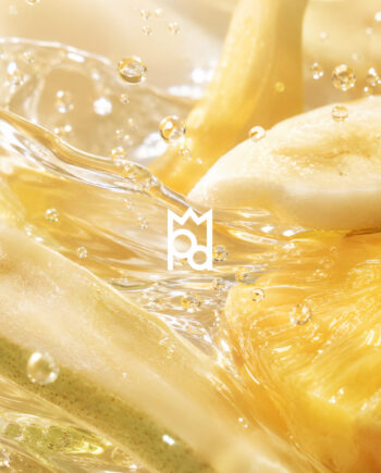 Ethyl Butyrate Aroma Molecule for Perfumery