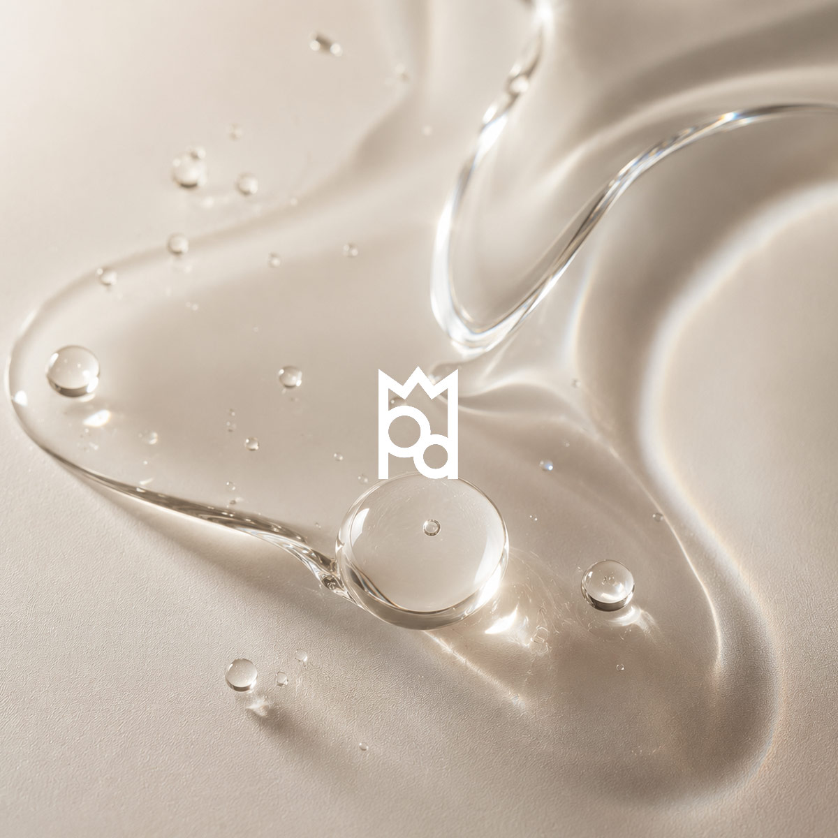 Isopropyl Myristate