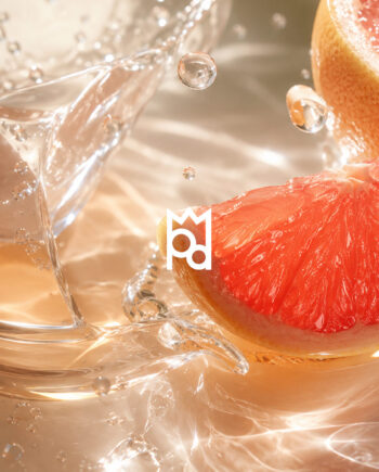 Methyl Pamplemousse Aroma Molecule for Perfumery