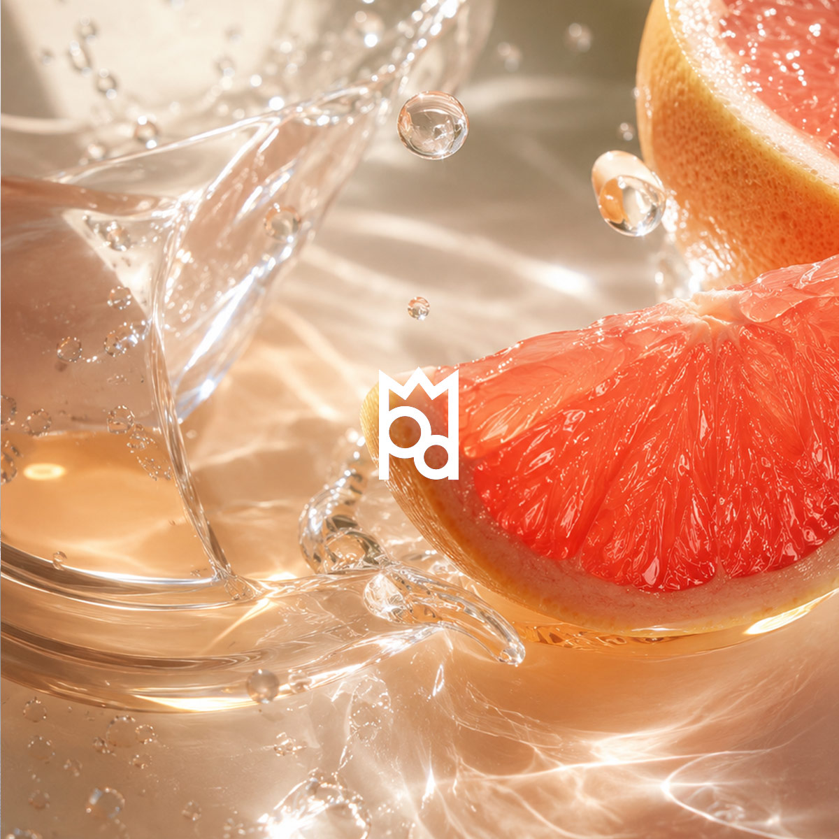 Methyl Pamplemousse Aroma Molecule for Perfumery