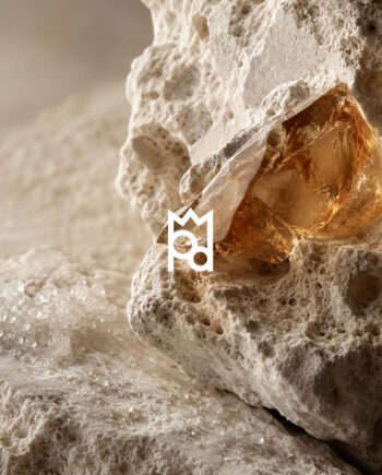 Ambroxan 10 IPM Aroma Molecule for Perfumery