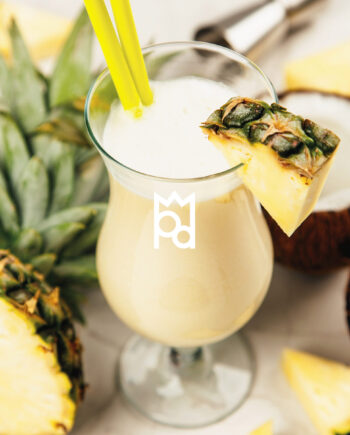 Coco Cabana Fragrance Oil