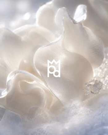 Floralozone Aroma Molecule for Perfumery