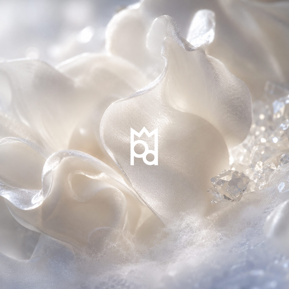Floralozone Aroma Molecule for Perfumery