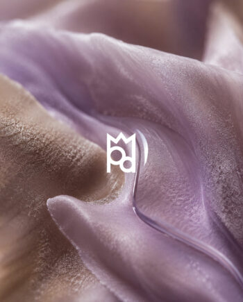 Methyl Ionone Gamma Aroma Molecule for Perfumery