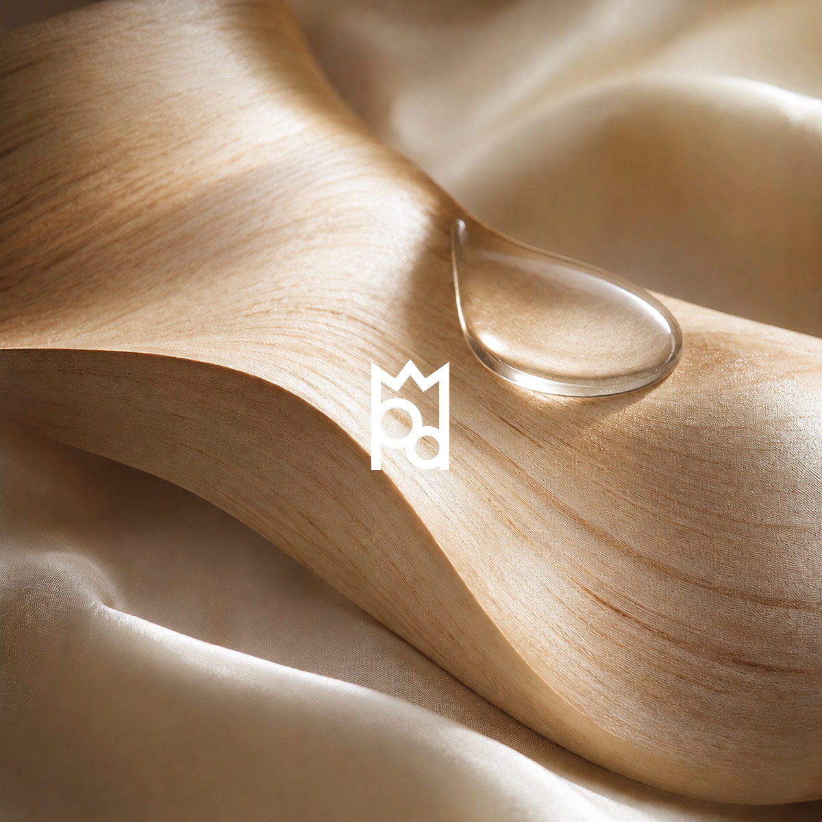 Sandalore Aroma Molecule for Perfumery