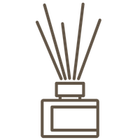 Reed diffusers