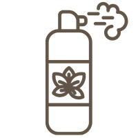 Room sprays