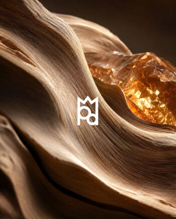 Cedramber aroma molecule