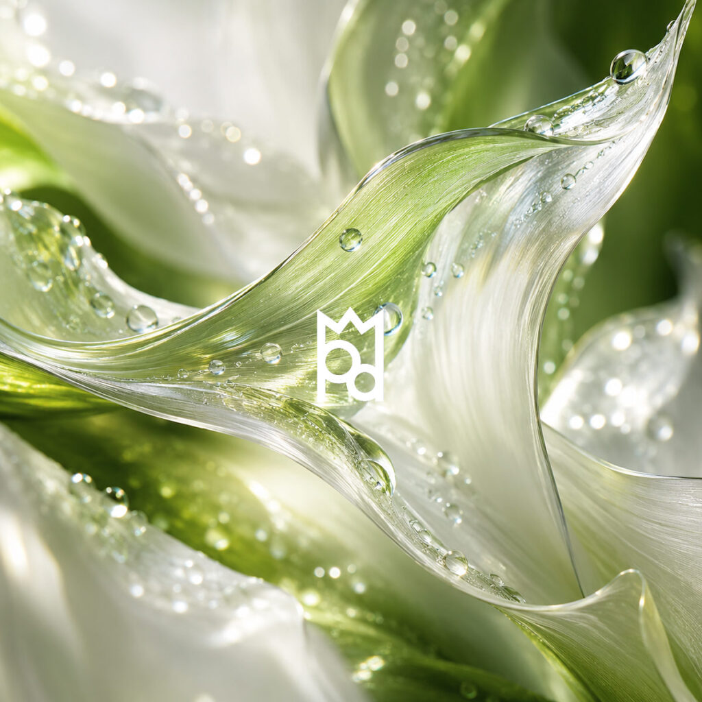 Triplal Aroma Molecule for perfumery